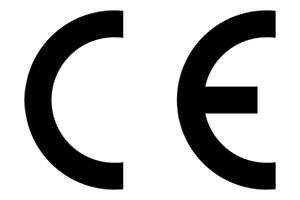 CE Certified
