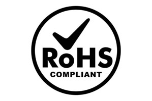 RoHS Compliant
